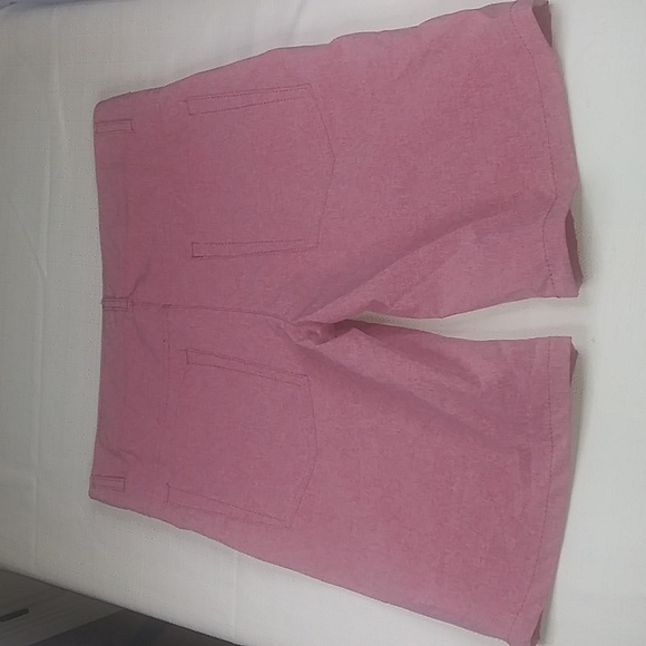 Cat & Jack Shorts - Picture 5 of 8